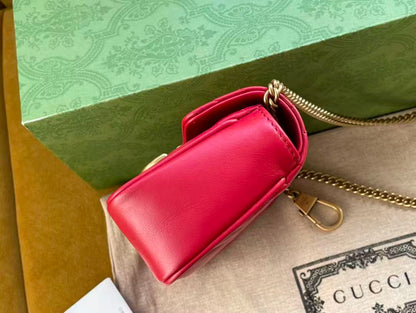 BAG-GUCCI-W-016