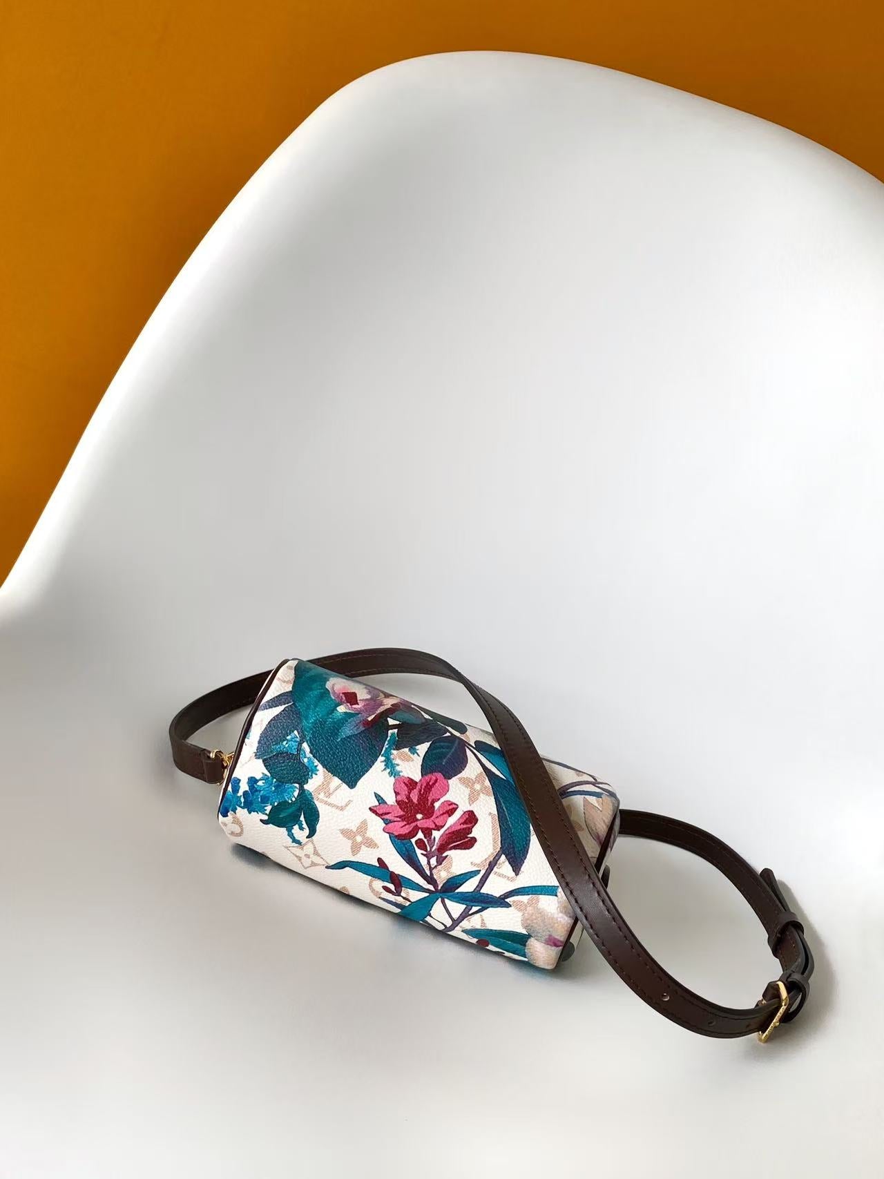 BAG-LV-W-NEW-028