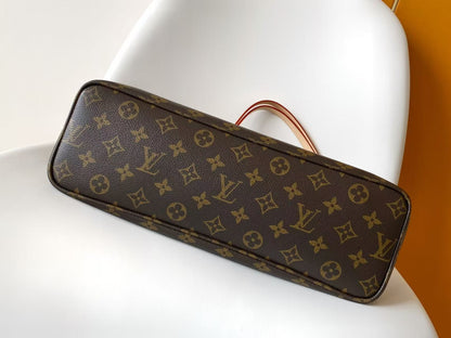 BAG-LV-W-NEW-075