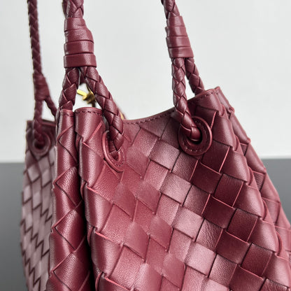 BAG-BV-W-163