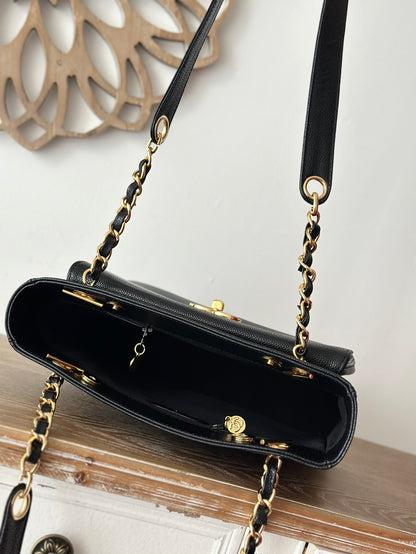 BAG-CHANEL-192