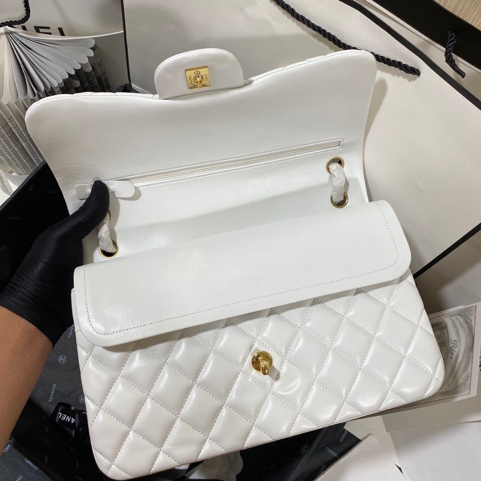 BAG-CHANEL-627