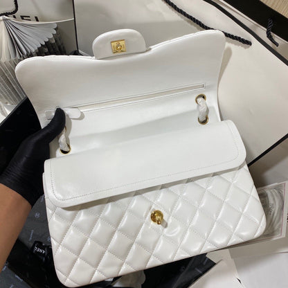 BAG-CHANEL-627