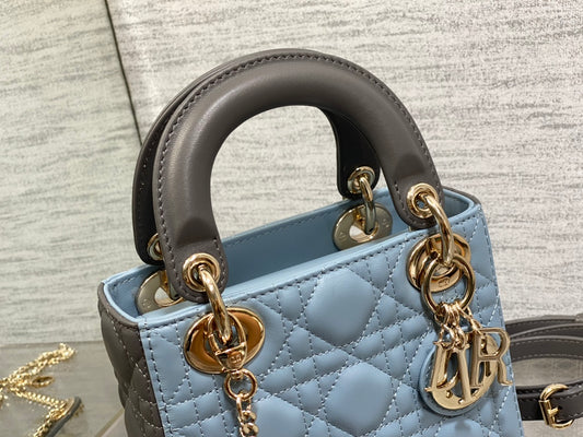 BAG-DIOR-W-LY-167