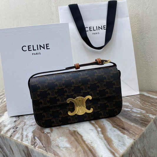 BAG-CELINE-W-NEW-1517