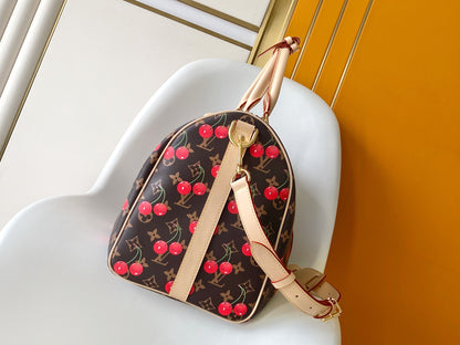 BAG-LV-W-NEW-801