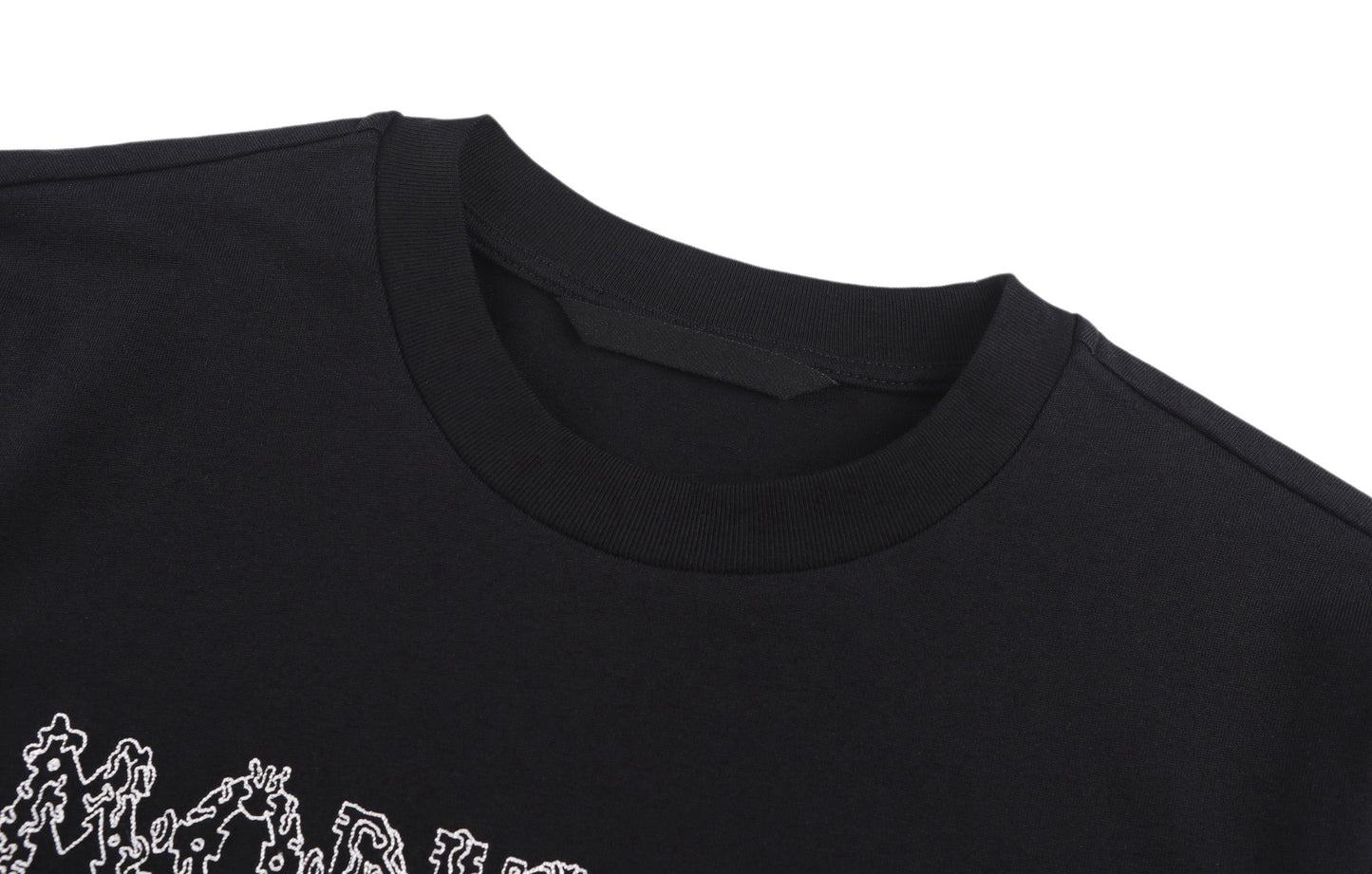 TS-MONCLER-NEW-184