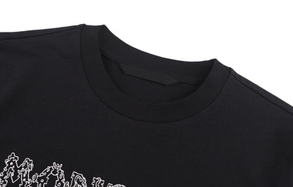 TS-MONCLER-NEW-184