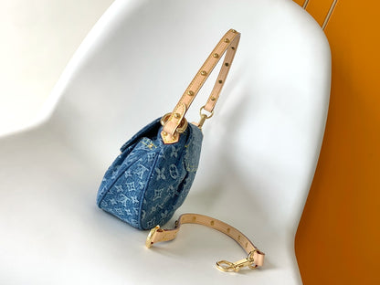 BAG-LV-W-NEW-1407