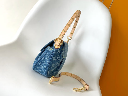 BAG-LV-W-NEW-1407