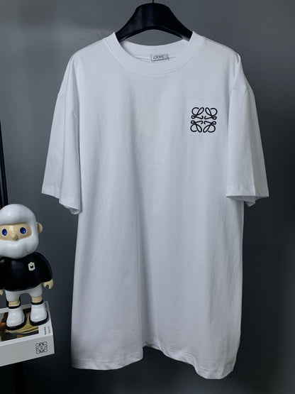 TS-LOEWE-NEW-154