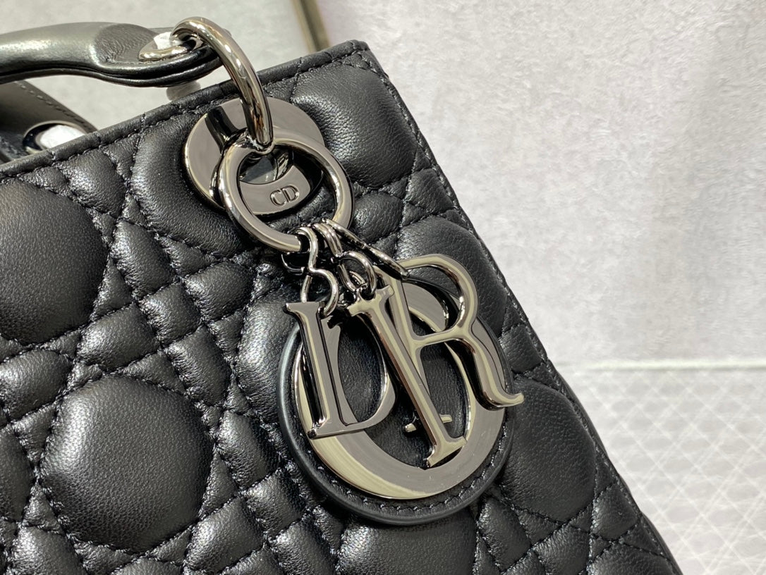 BAG-DIOR-W-LY-634
