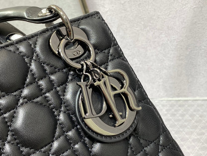 BAG-DIOR-W-LY-634