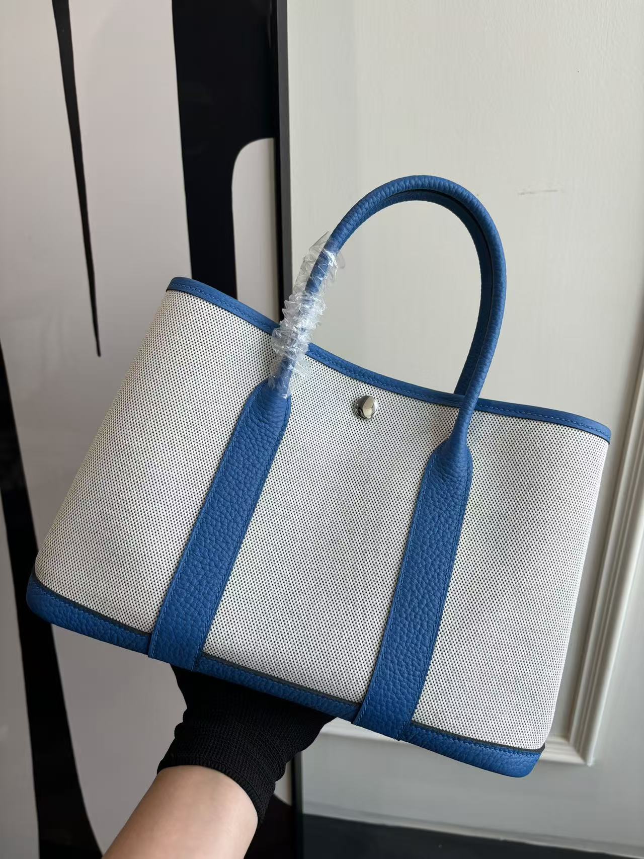 BAG-HMS-W-070
