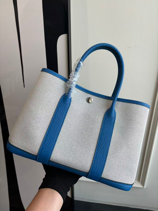 BAG-HMS-W-070