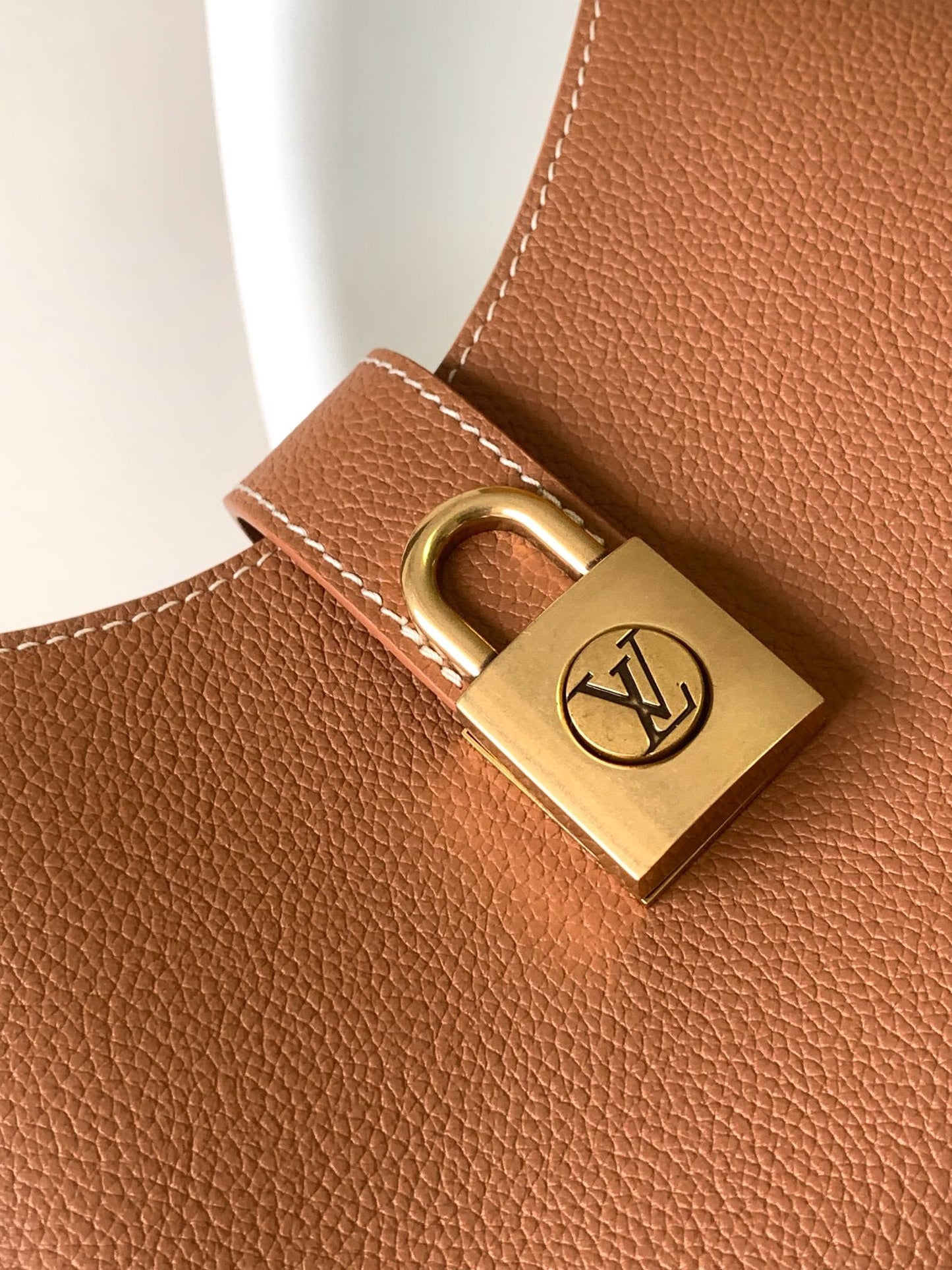 BAG-LV-W-NEW-1379