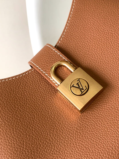 BAG-LV-W-NEW-1379
