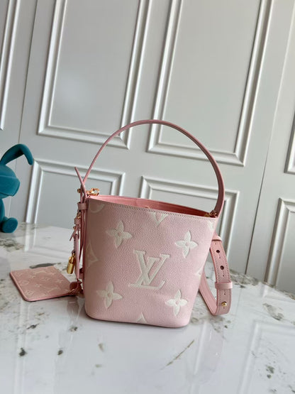 BAG-LV-W-NEW-1406