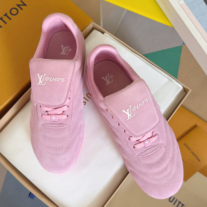 SHOES-LV-LY-429