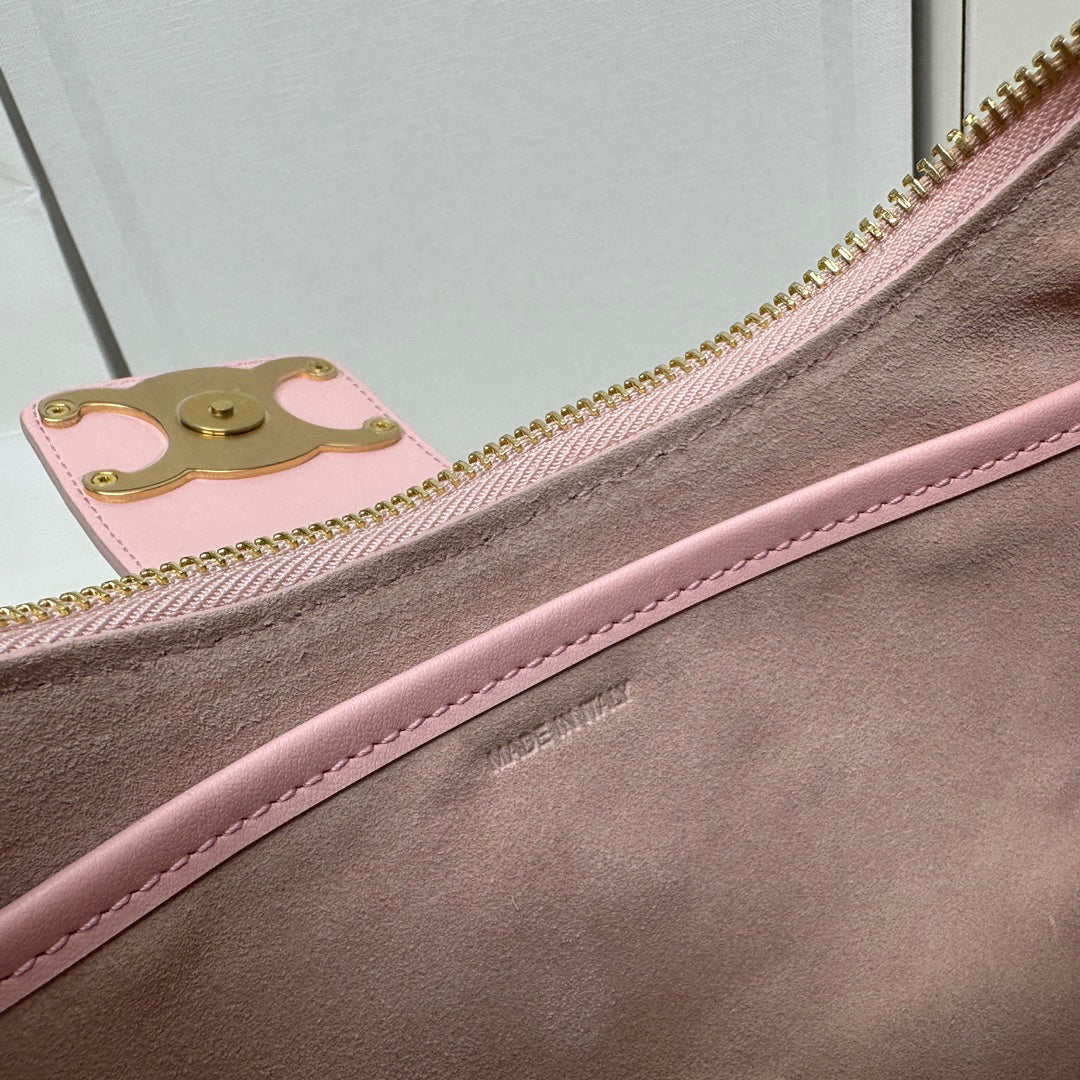 BAG-CELINE-W-NEW-1640