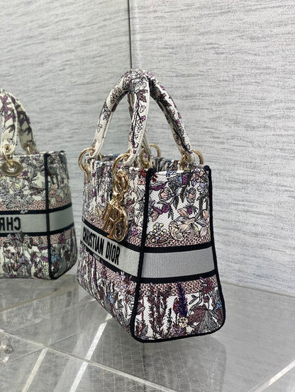 BAG-DIOR-W-LY-072