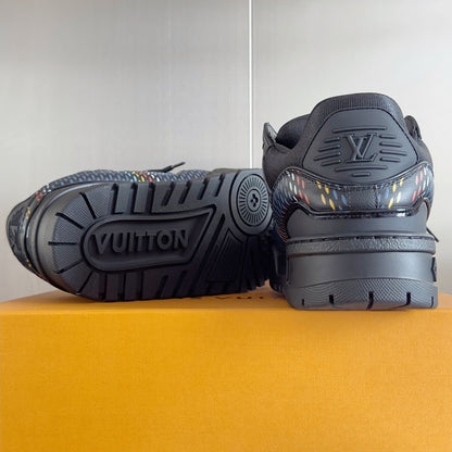 SHOES-LV-LY-263