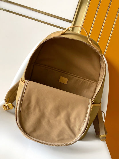 BAG-LV-W-NEW-232