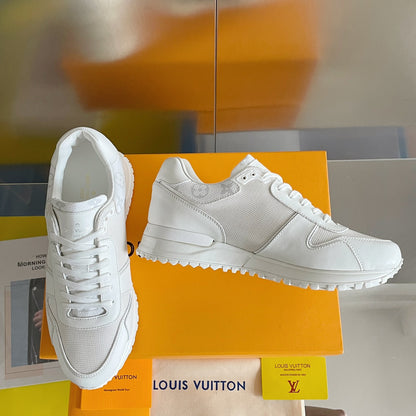 SHOES-LV-LY-175