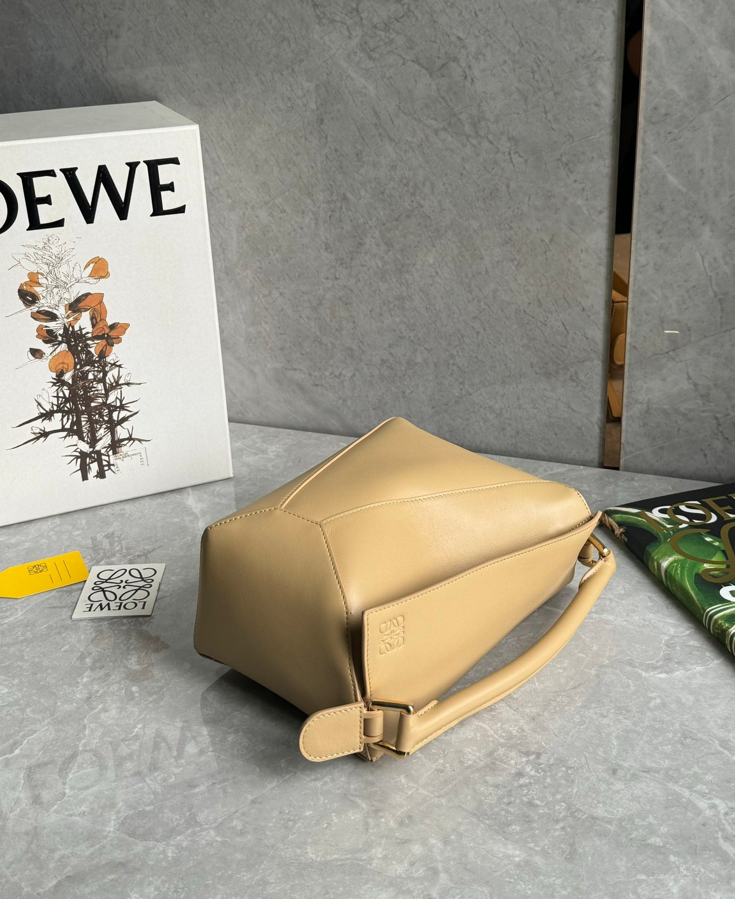BAG-LW-161