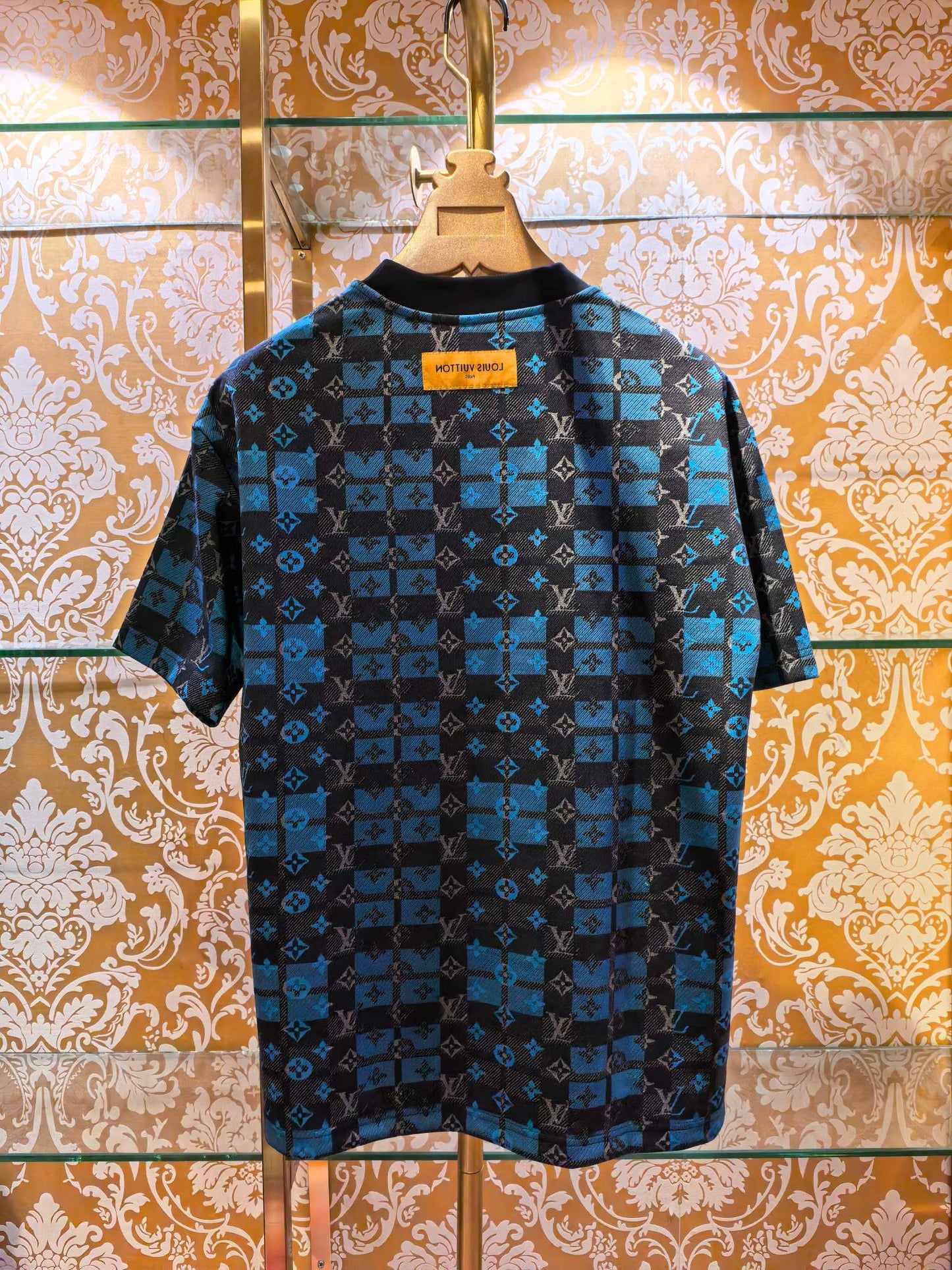 TS-LVNEW-NEW-330