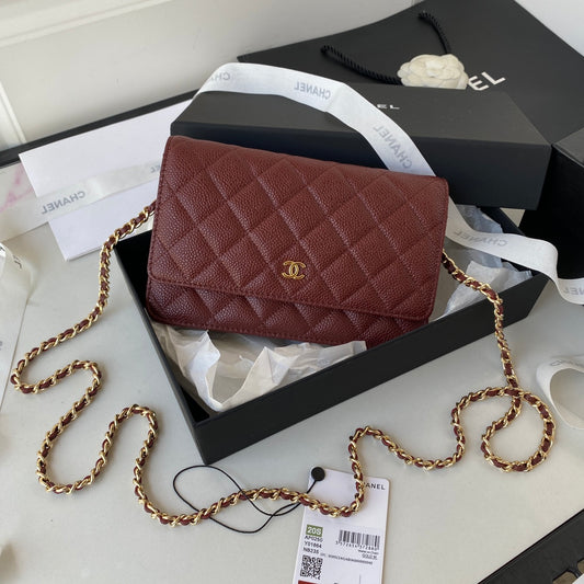 BAG-CHANEL-545