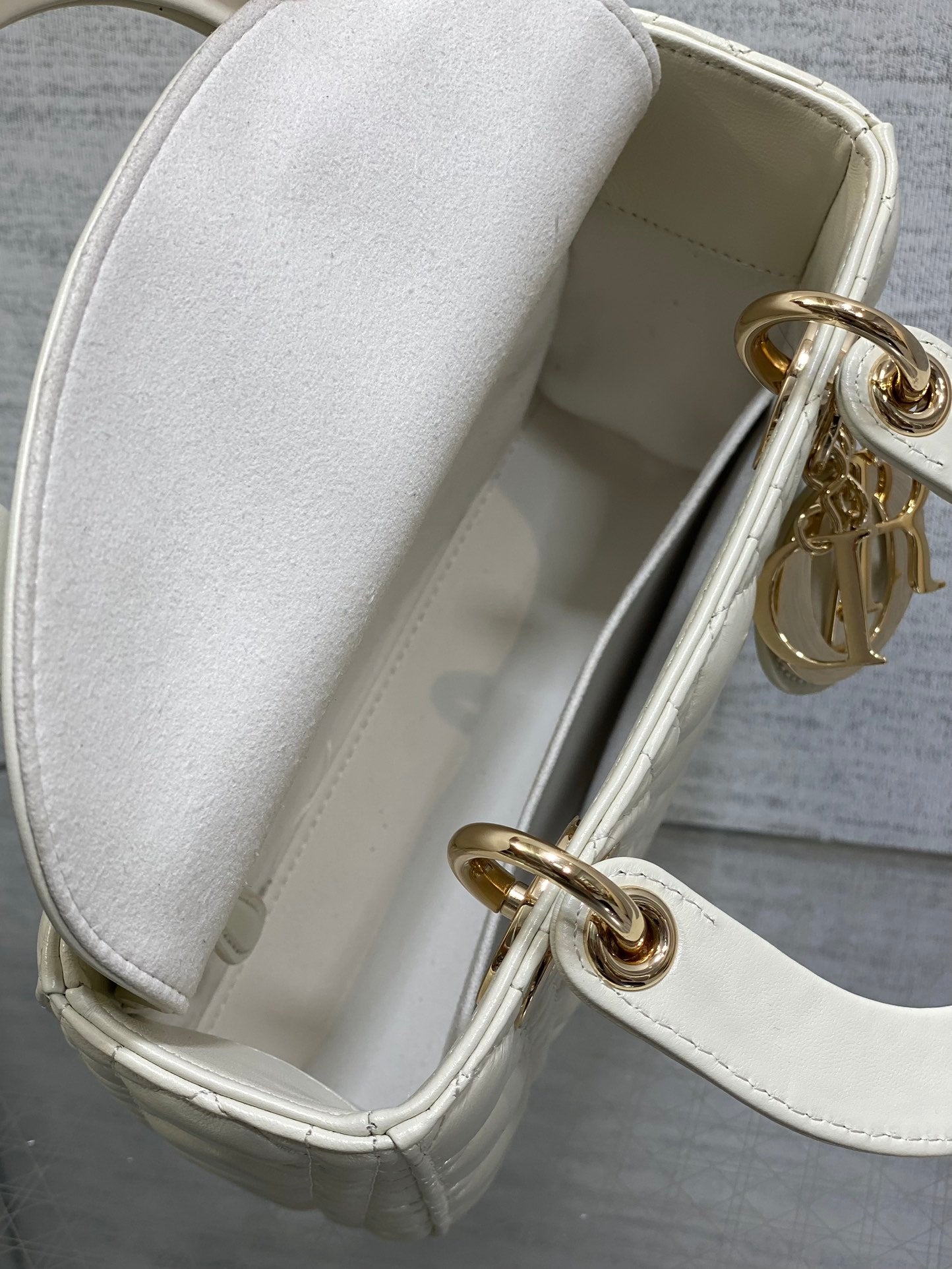 BAG-DIOR-W-LY-763