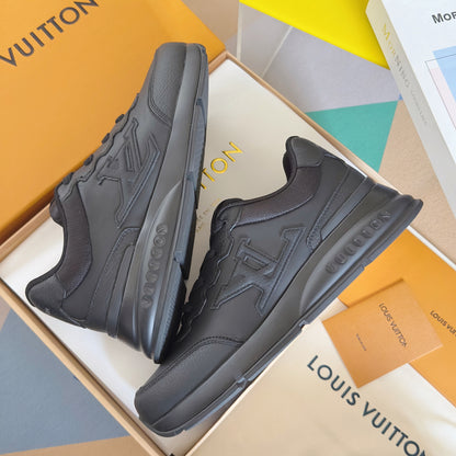 SHOES-LV-LY-161