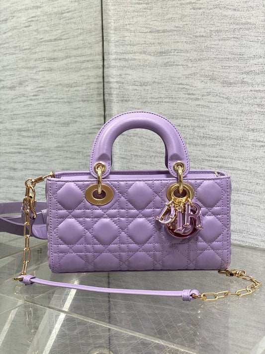 BAG-DIOR-W-LY-016