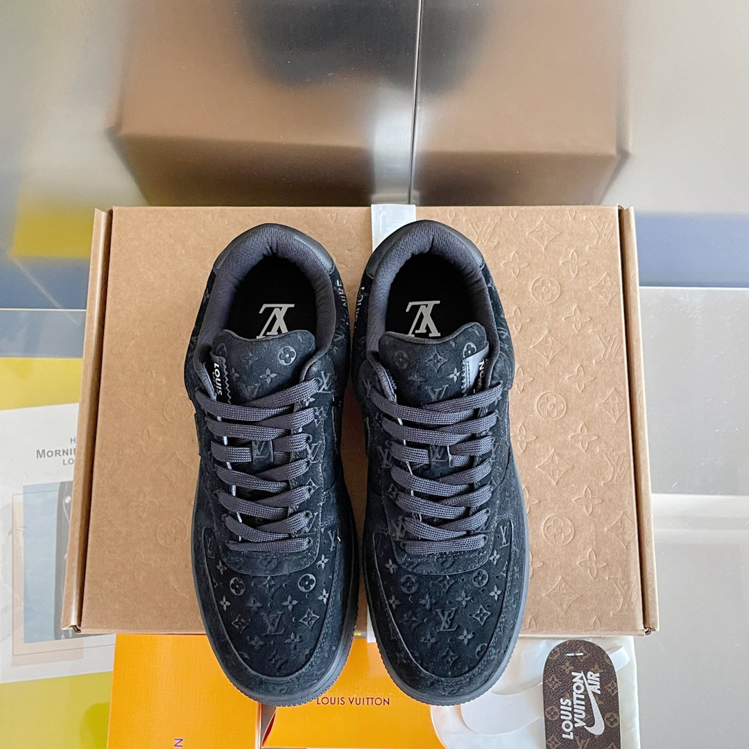 SHOES-LV-LY-432