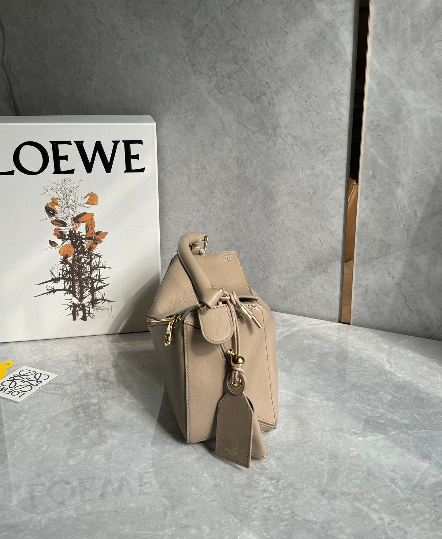 BAG-LW-163