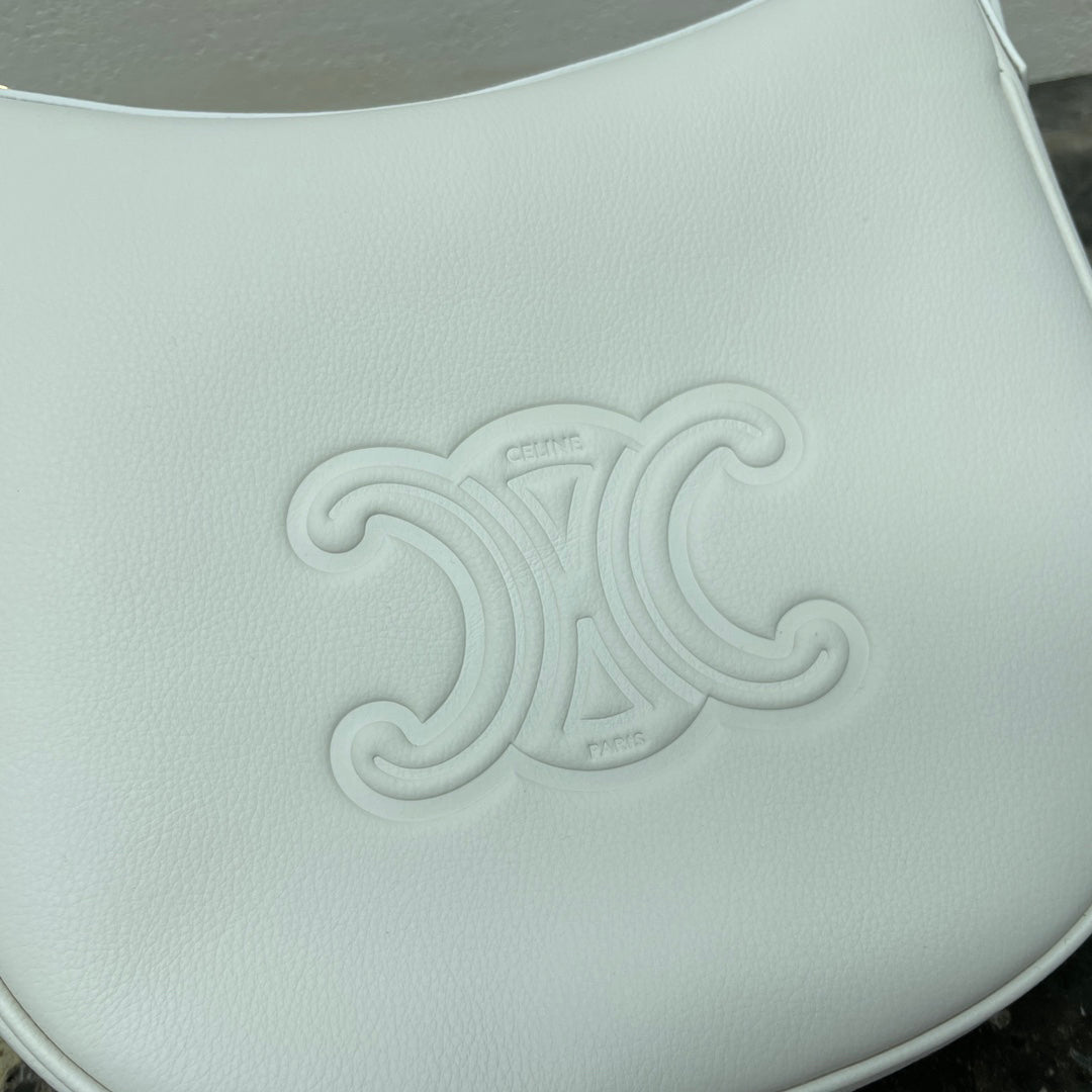 BAG-CELINE-W-NEW-2019