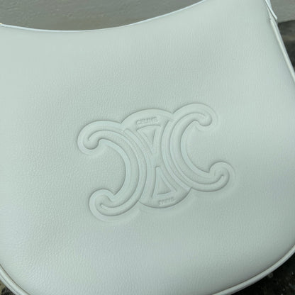 BAG-CELINE-W-NEW-2019