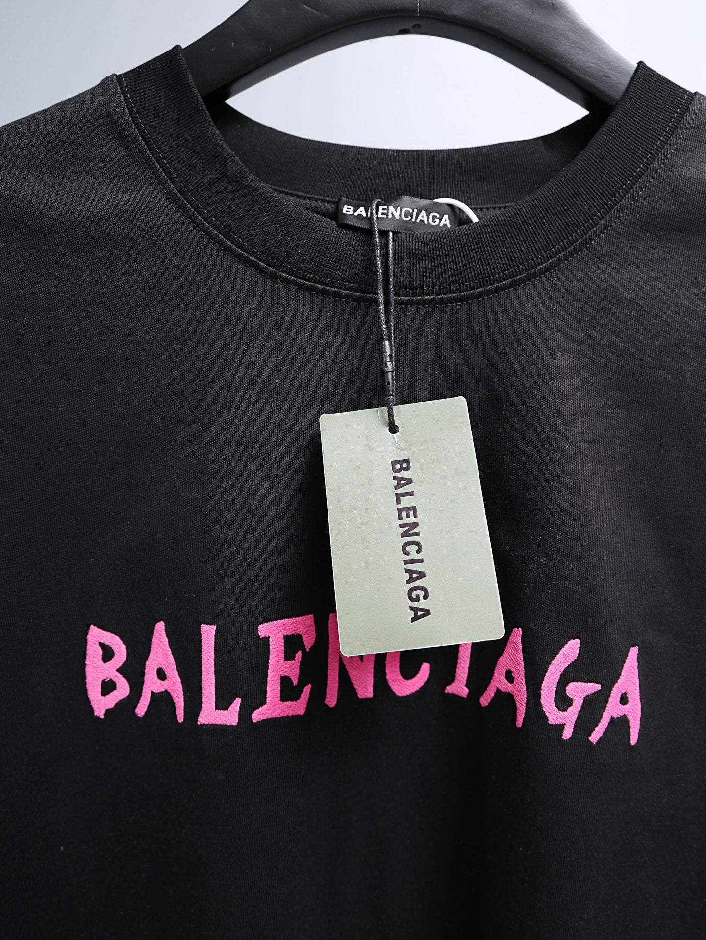 TS-Balenciaga-new-050