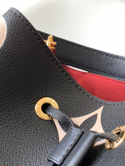 BAG-LV-W-NEW-930