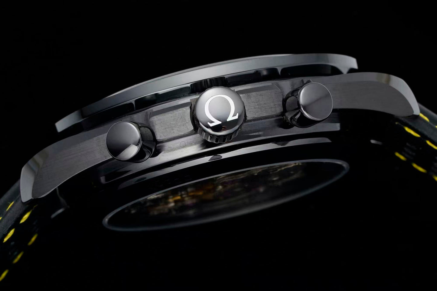 WATCH-OMG-W-002