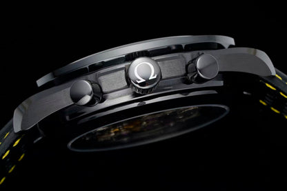 WATCH-OMG-W-002