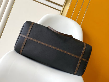 BAG-LV-W-NEW-043