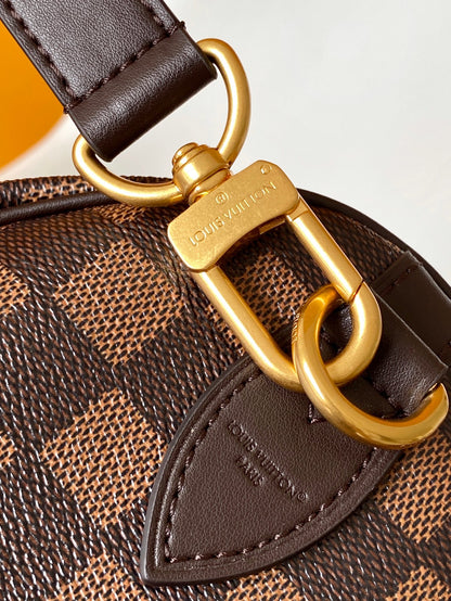 BAG-LV-W-NEW-065
