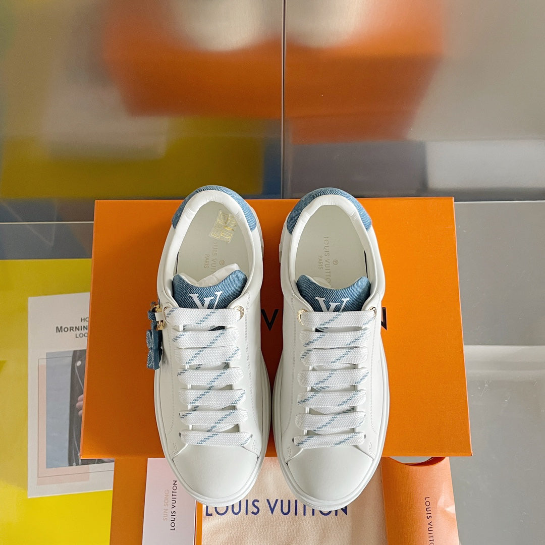 SHOES-LV-LY-029