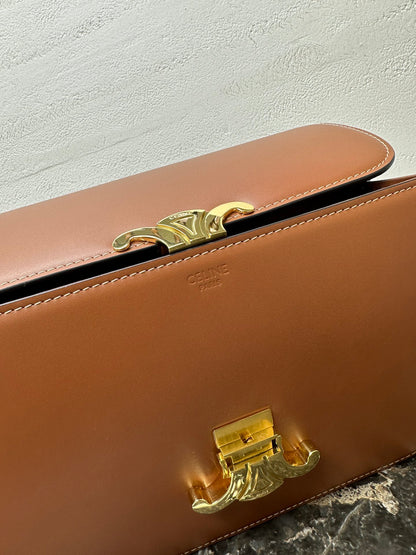 BAG-CELINE-W-NEW-1974