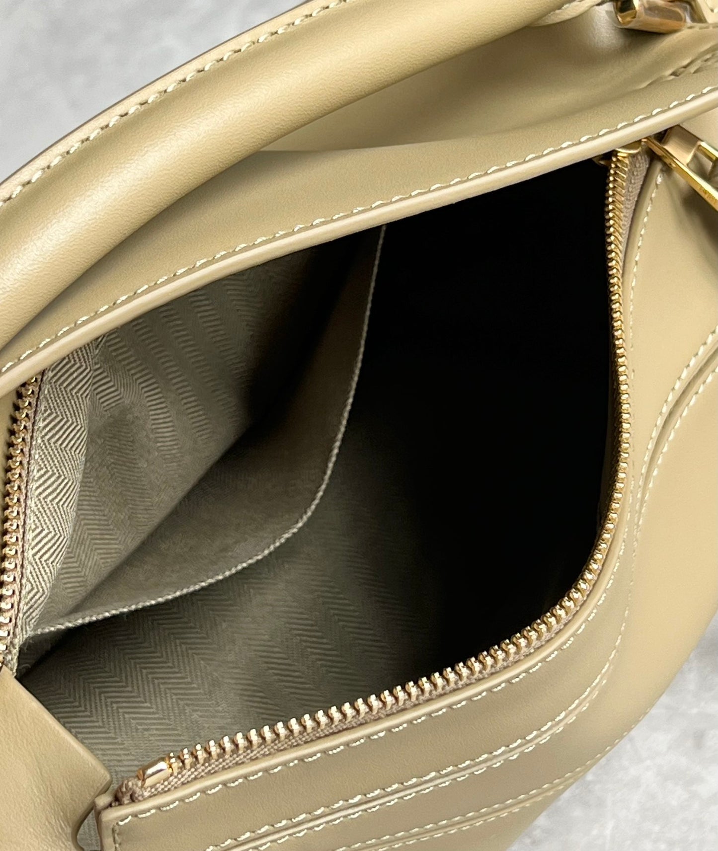BAG-LW-280
