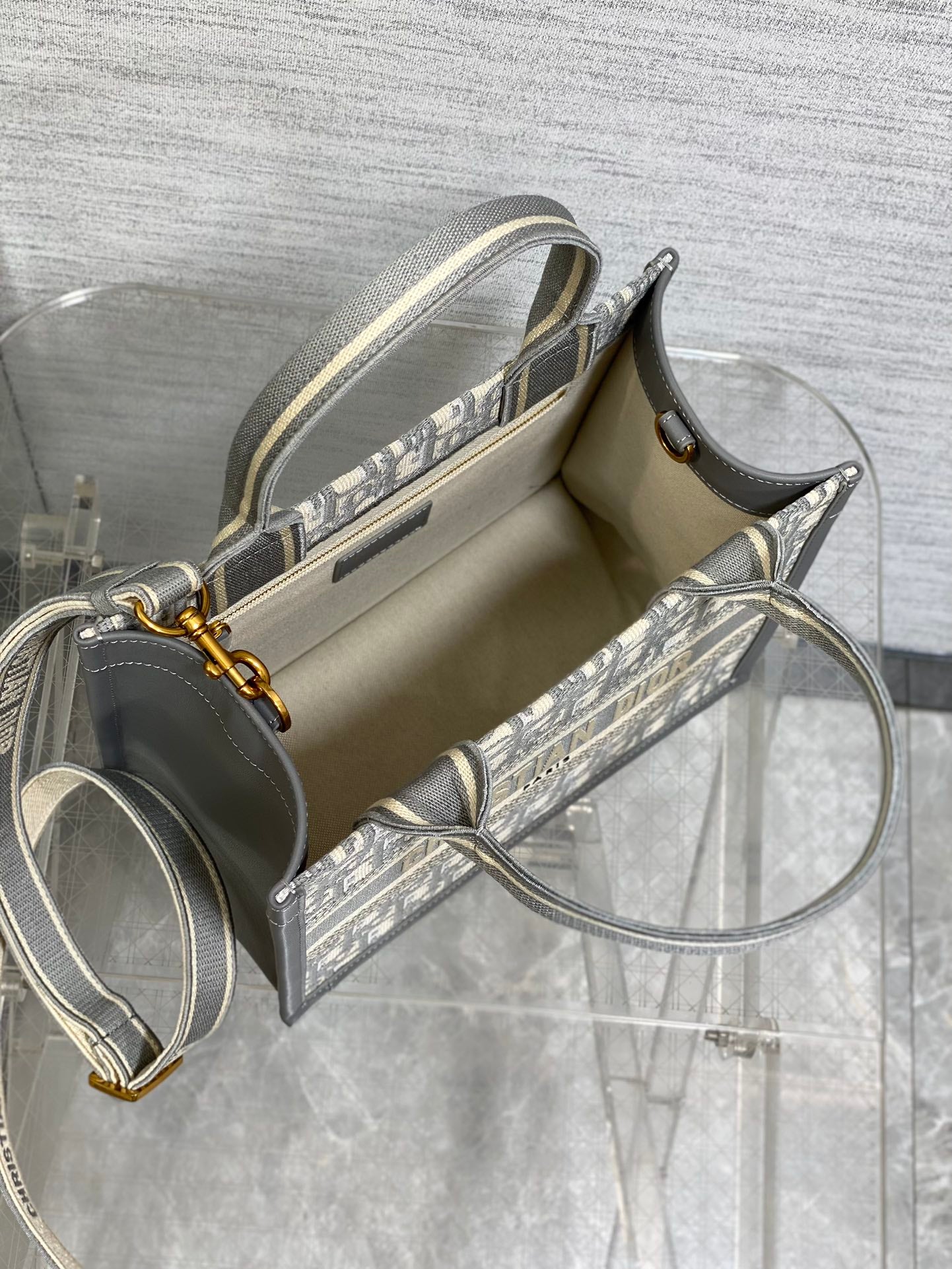 BAG-DIOR-W-LY-193