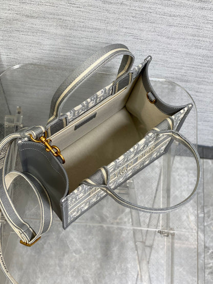 BAG-DIOR-W-LY-193