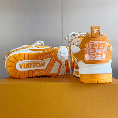 SHOES-LV-LY-394